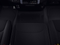 2027 RAM Ram 1500 RAM 1500 TRADESMAN CREW CAB 4X4 5'7' BOX