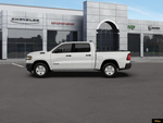 2027 RAM Ram 1500 RAM 1500 TRADESMAN CREW CAB 4X4 5'7' BOX