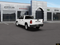 2027 RAM Ram 1500 RAM 1500 TRADESMAN CREW CAB 4X4 5'7' BOX