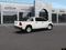 2027 RAM Ram 1500 RAM 1500 TRADESMAN CREW CAB 4X4 5'7' BOX