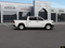 2027 RAM Ram 1500 RAM 1500 TRADESMAN CREW CAB 4X4 5'7' BOX