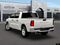 2026 RAM Ram 1500 RAM 1500 TRADESMAN CREW CAB 4X4 5'7' BOX