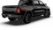 2027 RAM Ram 1500 RAM 1500 REBEL CREW CAB 4X4 5'7' BOX