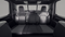 2027 RAM Ram 1500 RAM 1500 REBEL CREW CAB 4X4 5'7' BOX