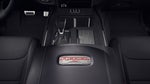 2027 RAM Ram 1500 RAM 1500 REBEL CREW CAB 4X4 5'7' BOX