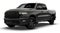 2026 RAM Ram 1500 RAM 1500 BIG HORN CREW CAB 4X4 6'4' BOX