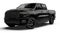 2027 RAM Ram 1500 RAM 1500 BIG HORN CREW CAB 4X4 6'4' BOX
