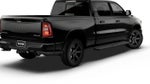 2027 RAM Ram 1500 RAM 1500 BIG HORN CREW CAB 4X4 6'4' BOX