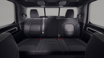 2027 RAM Ram 1500 RAM 1500 BIG HORN CREW CAB 4X4 6'4' BOX