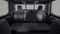 2027 RAM Ram 1500 RAM 1500 BIG HORN CREW CAB 4X4 6'4' BOX