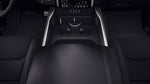 2027 RAM Ram 1500 RAM 1500 BIG HORN CREW CAB 4X4 6'4' BOX