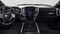 2027 RAM Ram 1500 RAM 1500 BIG HORN CREW CAB 4X4 6'4' BOX