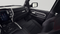 2027 RAM Ram 1500 RAM 1500 BIG HORN CREW CAB 4X4 6'4' BOX