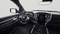 2027 RAM Ram 1500 RAM 1500 BIG HORN CREW CAB 4X4 6'4' BOX