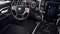 2027 RAM Ram 1500 RAM 1500 BIG HORN CREW CAB 4X4 6'4' BOX