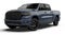 2027 RAM Ram 1500 RAM 1500 BIG HORN CREW CAB 4X4 6'4' BOX