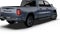 2027 RAM Ram 1500 RAM 1500 BIG HORN CREW CAB 4X4 6'4' BOX