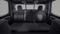 2027 RAM Ram 1500 RAM 1500 BIG HORN CREW CAB 4X4 6'4' BOX
