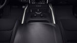 2027 RAM Ram 1500 RAM 1500 BIG HORN CREW CAB 4X4 6'4' BOX