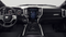 2027 RAM Ram 1500 RAM 1500 BIG HORN CREW CAB 4X4 6'4' BOX