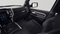 2027 RAM Ram 1500 RAM 1500 BIG HORN CREW CAB 4X4 6'4' BOX