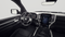 2027 RAM Ram 1500 RAM 1500 BIG HORN CREW CAB 4X4 6'4' BOX