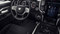 2027 RAM Ram 1500 RAM 1500 BIG HORN CREW CAB 4X4 6'4' BOX