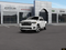 2027 RAM Ram 1500 RAM 1500 EXPRESS CREW CAB 4X4 6'4' BOX