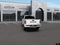 2027 RAM Ram 1500 RAM 1500 EXPRESS CREW CAB 4X4 6'4' BOX