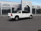 2027 RAM Ram 1500 RAM 1500 EXPRESS CREW CAB 4X4 6'4' BOX