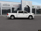 2027 RAM Ram 1500 RAM 1500 EXPRESS CREW CAB 4X4 6'4' BOX