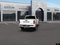 2027 RAM Ram 1500 RAM 1500 EXPRESS CREW CAB 4X4 6'4' BOX