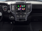 2027 RAM Ram 1500 RAM 1500 EXPRESS CREW CAB 4X4 6'4' BOX