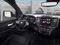 2027 RAM Ram 1500 RAM 1500 EXPRESS CREW CAB 4X4 6'4' BOX