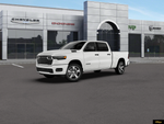 2027 RAM Ram 1500 RAM 1500 EXPRESS CREW CAB 4X4 6'4' BOX