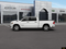 2027 RAM Ram 1500 RAM 1500 EXPRESS CREW CAB 4X4 6'4' BOX