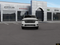2027 RAM Ram 1500 RAM 1500 EXPRESS CREW CAB 4X4 6'4' BOX