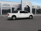 2027 RAM Ram 1500 RAM 1500 EXPRESS CREW CAB 4X4 6'4' BOX