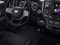 2027 RAM Ram 1500 RAM 1500 EXPRESS CREW CAB 4X4 6'4' BOX