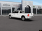 2027 RAM Ram 1500 RAM 1500 EXPRESS CREW CAB 4X4 6'4' BOX