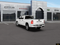 2027 RAM Ram 1500 RAM 1500 EXPRESS CREW CAB 4X4 6'4' BOX