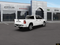 2027 RAM Ram 1500 RAM 1500 EXPRESS CREW CAB 4X4 6'4' BOX