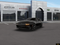 2026 Dodge Charger CHARGER SCAT PACK 4-DOOR AWD
