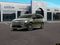 2027 Chrysler Pacifica PACIFICA LIMITED