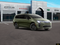 2027 Chrysler Pacifica PACIFICA LIMITED