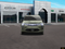 2027 Chrysler Pacifica PACIFICA LIMITED