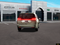 2027 Chrysler Pacifica PACIFICA LIMITED