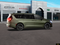 2027 Chrysler Pacifica PACIFICA LIMITED