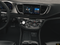 2027 Chrysler Pacifica PACIFICA LIMITED
