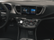 2027 Chrysler Pacifica PACIFICA LIMITED